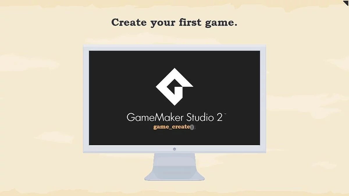 Скриншот из игры Imagine Lifetimes - 8