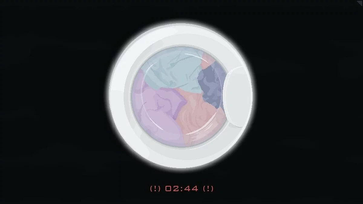 Скриншот из игры Imagine Lifetimes - 13