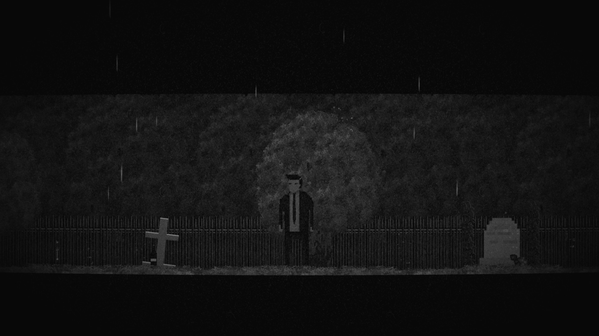 Скриншот из игры Firewood - 25