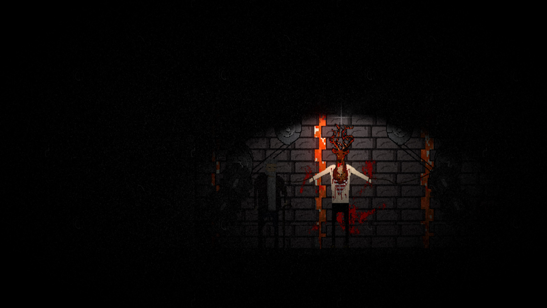 Скриншот из игры Firewood - 14