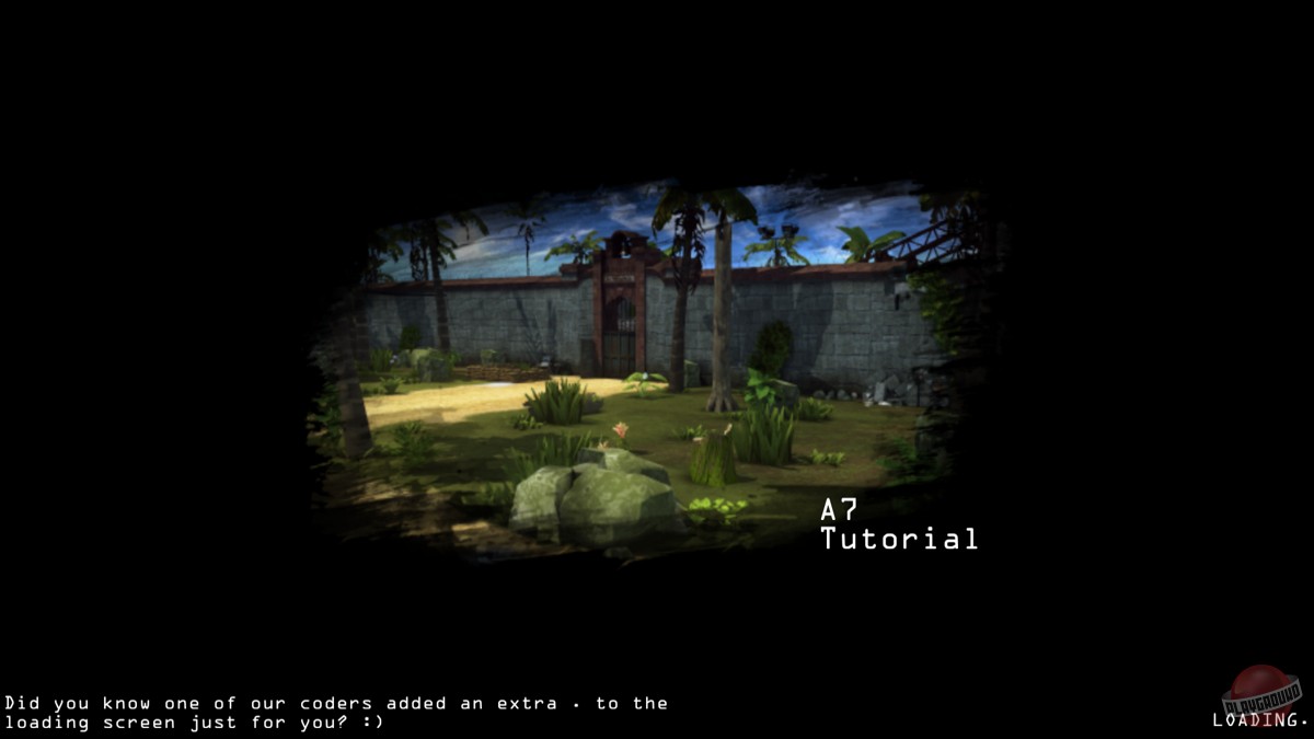 Скриншот из игры Jagged Alliance: Flashback - 30