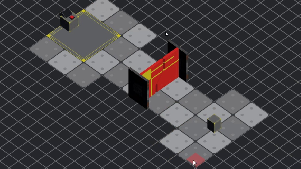 Скриншот из игры Operation Armstrong - 6