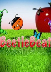 Обложка игры Beetle Beat