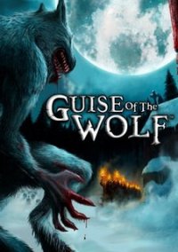 Обложка игры Guise Of The Wolf