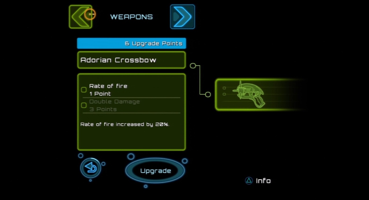 Скриншот из игры Men In Black: Alien Crisis - 65