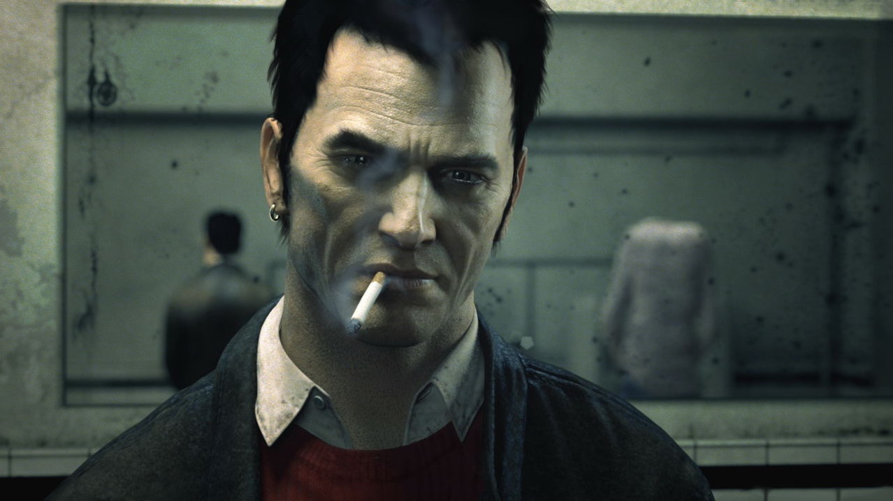 Скриншот из игры The Secret World - 242