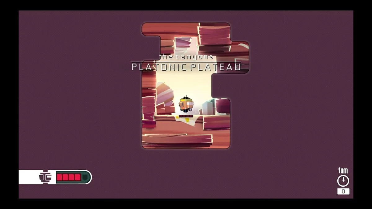 Скриншот из игры Nova-111 - 28