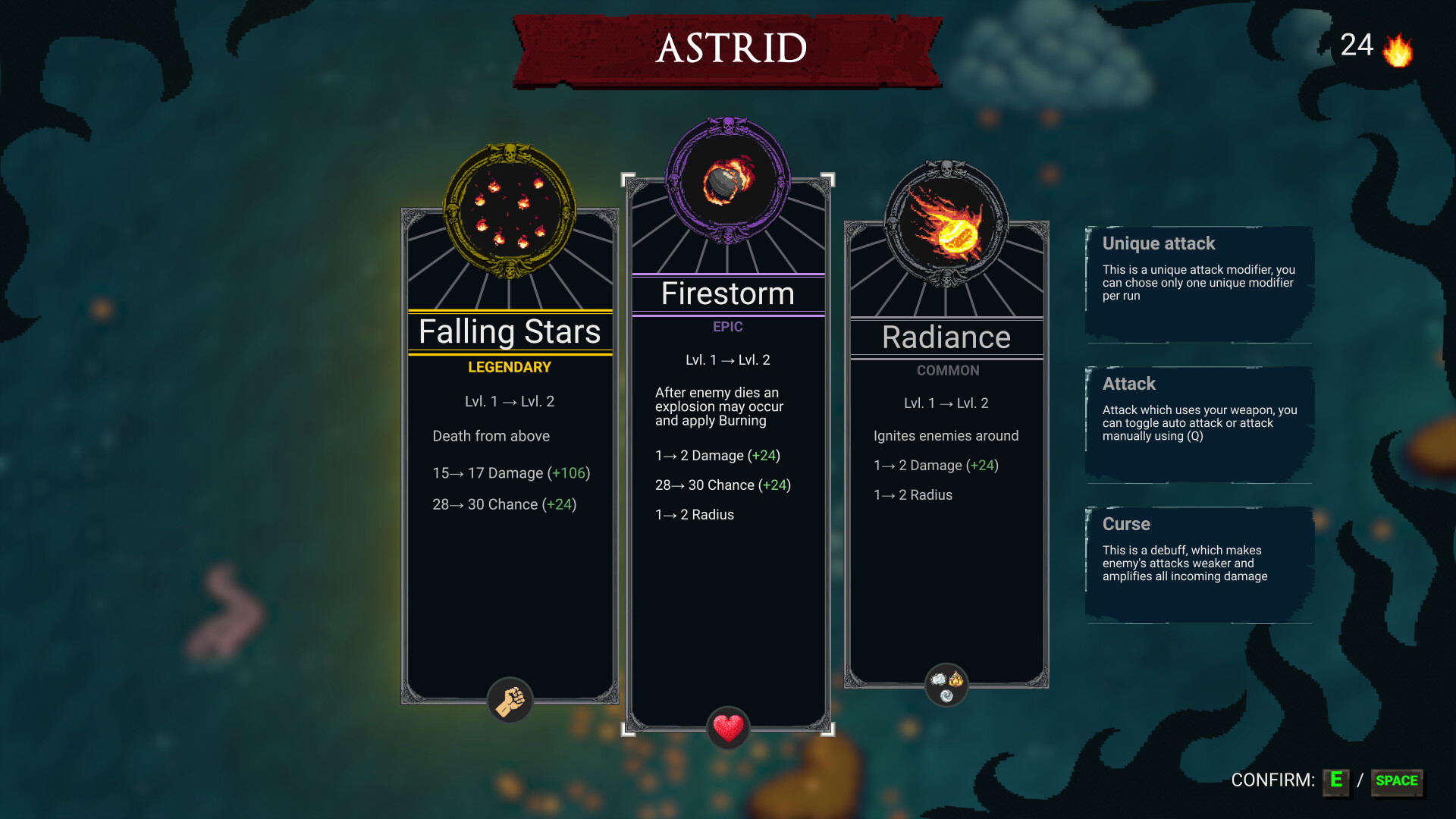 Скриншот из игры Curse of Pirates - 6