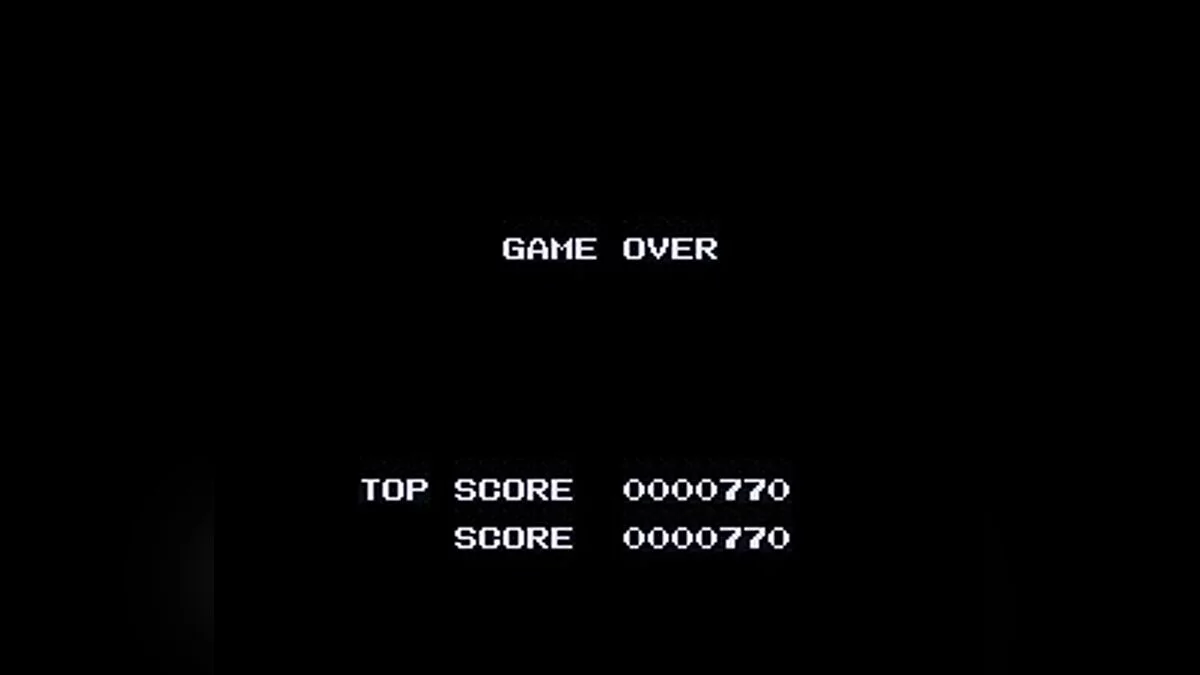 Скриншот из игры X-Kaliber 2097 - 10