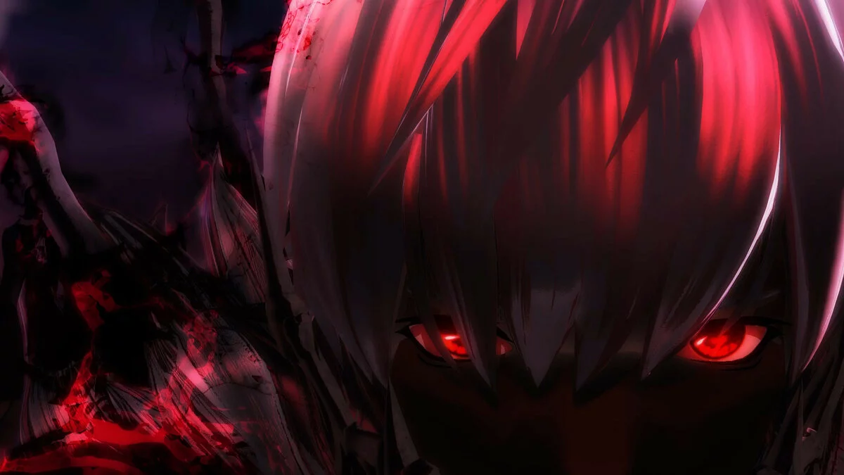 Скриншот из игры MONARK - 28