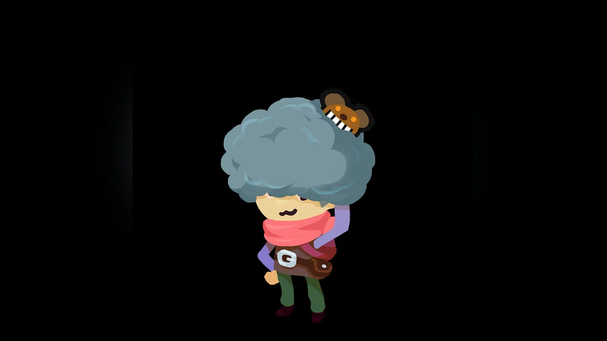 Скриншот из игры Heroland - 37