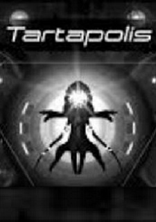 Обложка игры Tartapolis