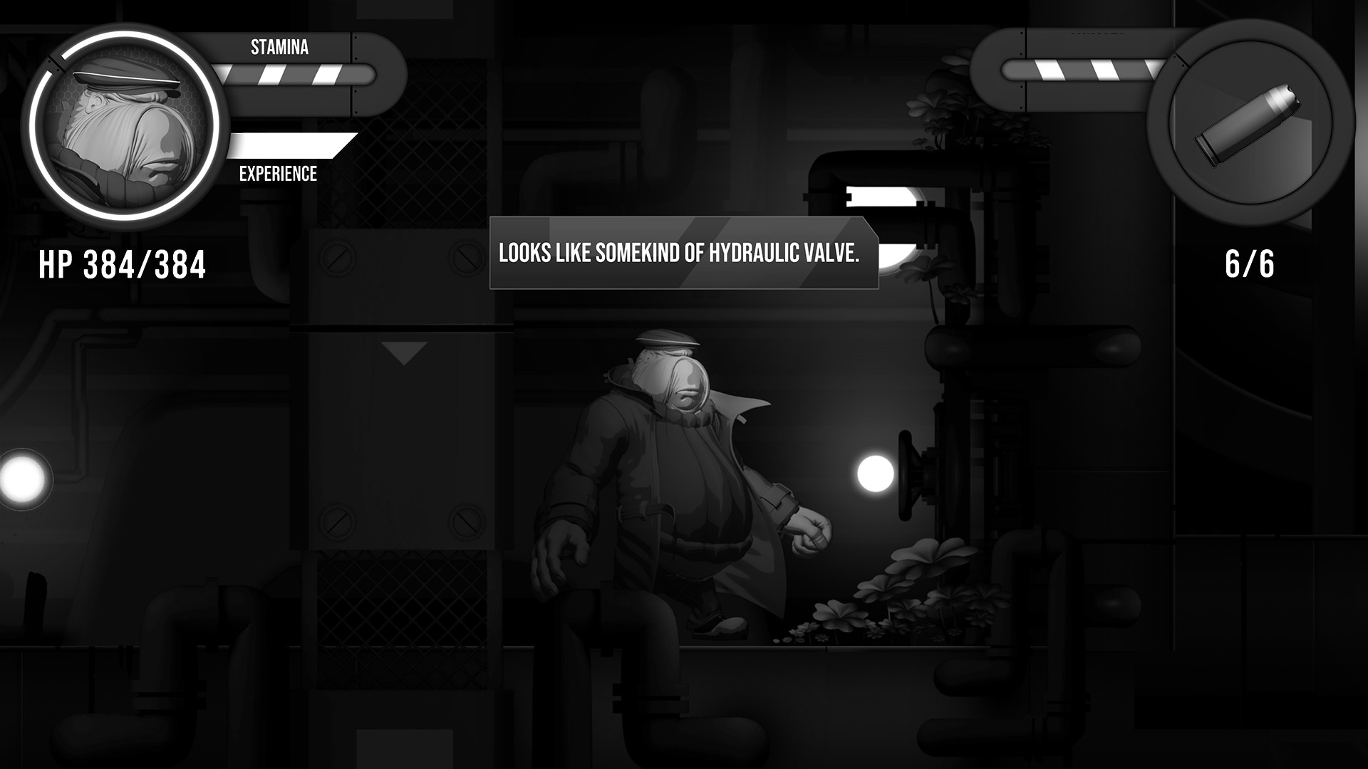 Скриншот из игры Tartapolis - 7