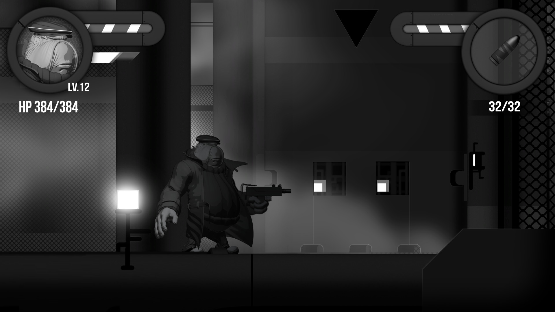 Скриншот из игры Tartapolis - 8