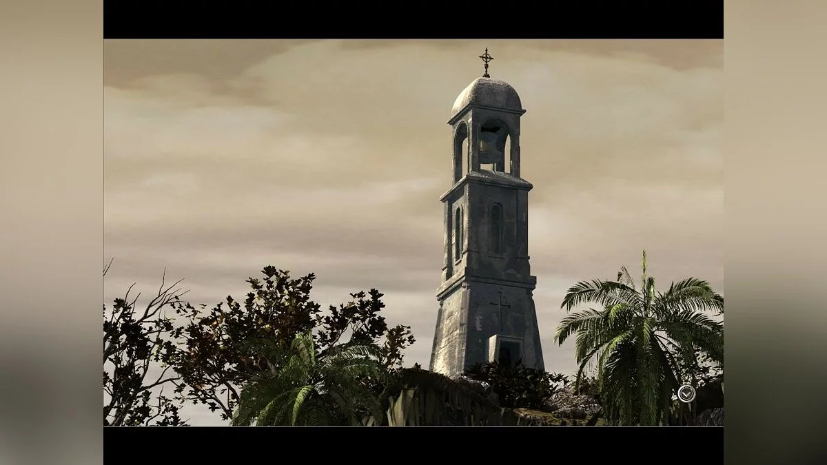 Скриншот из игры Next Life - 11