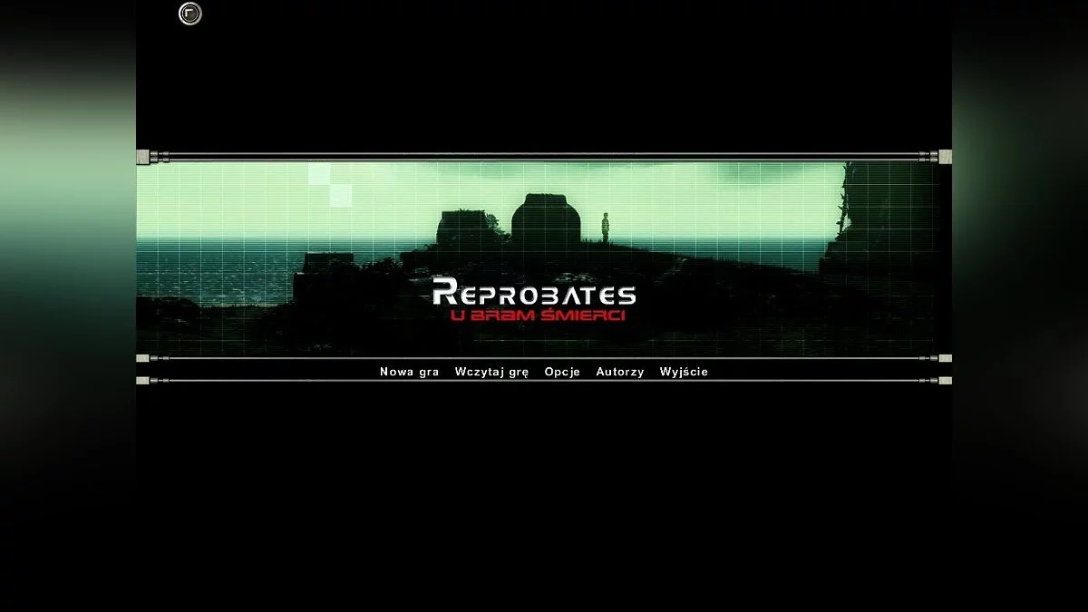 Скриншот из игры Next Life - 16