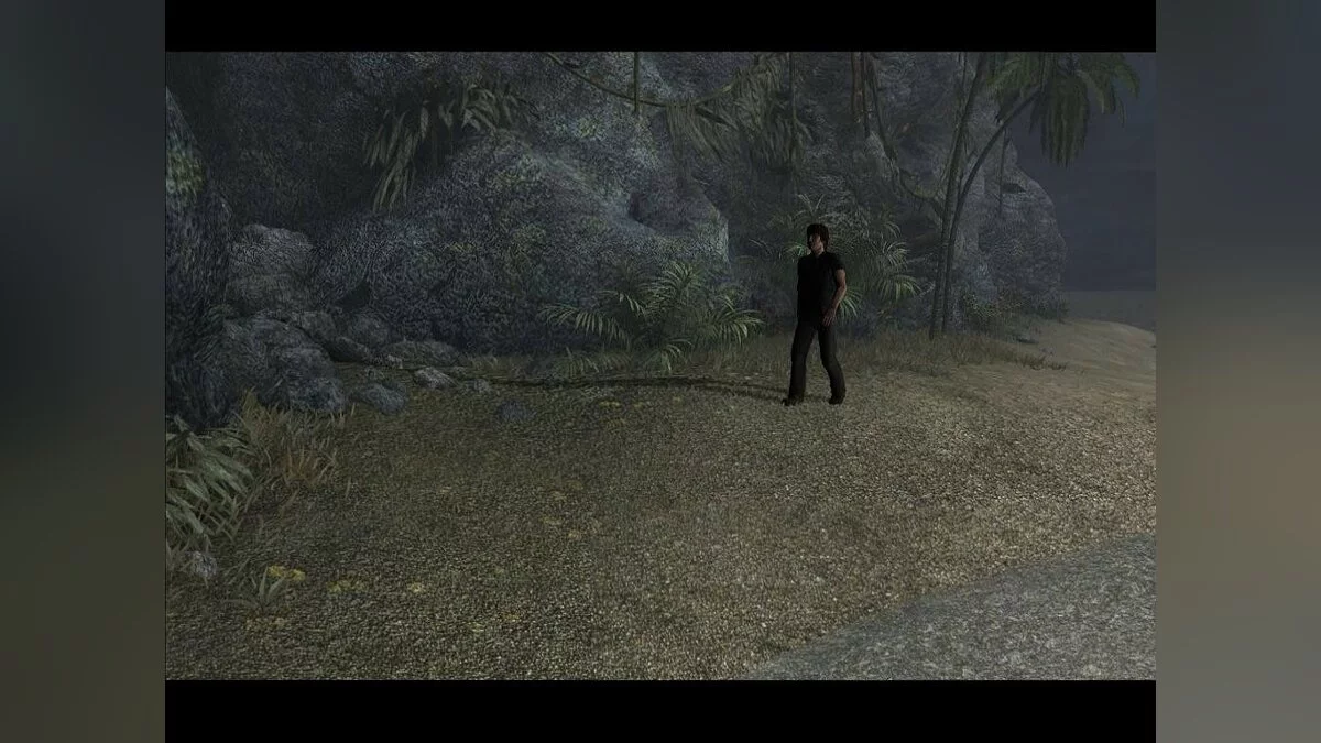 Скриншот из игры Next Life - 15