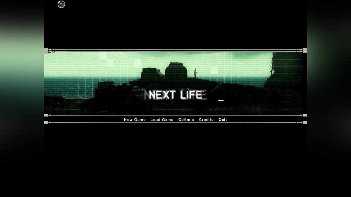 Скриншот из игры Next Life - 2
