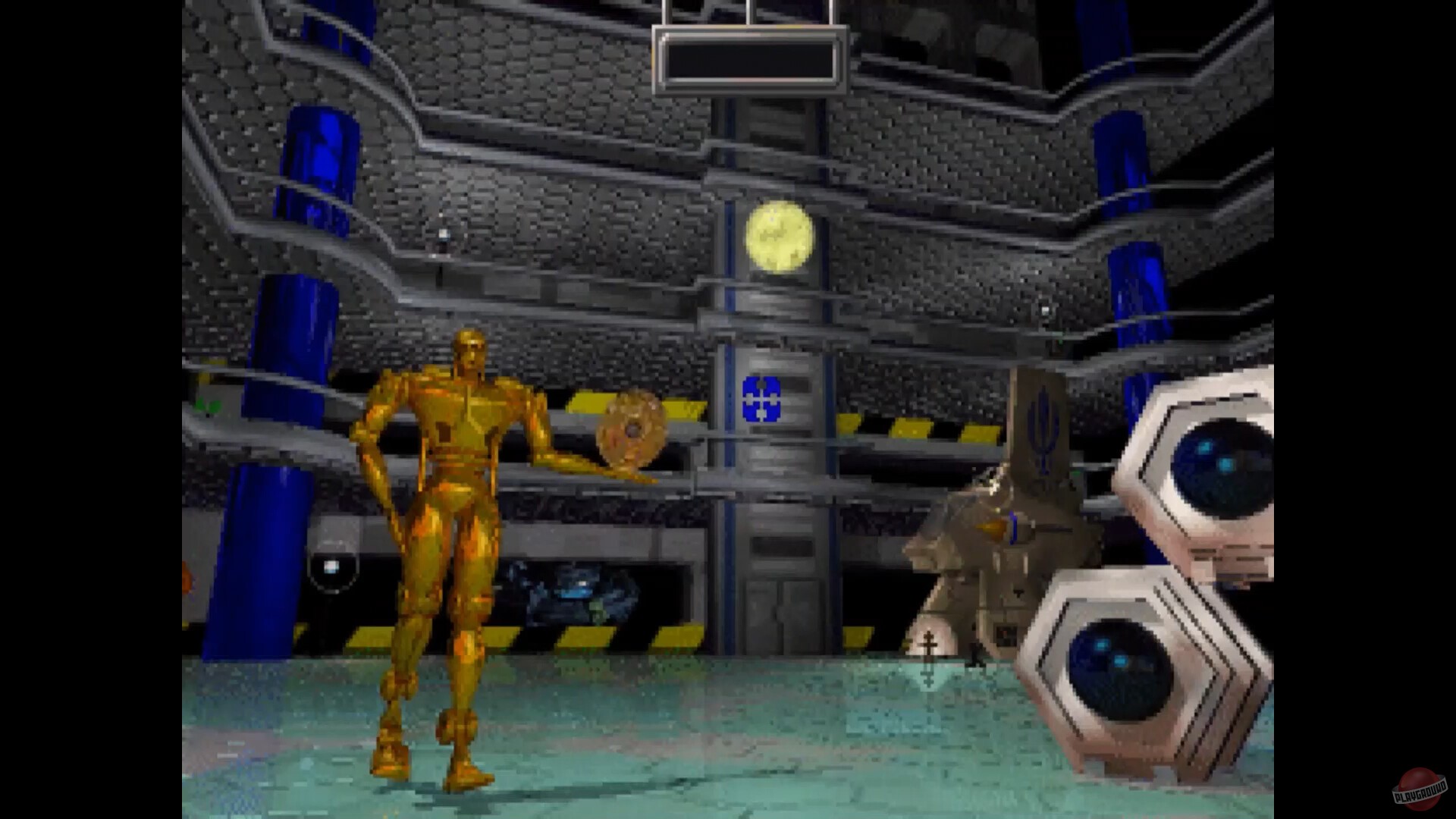 Скриншот из игры Command Adventures: Starship - 8