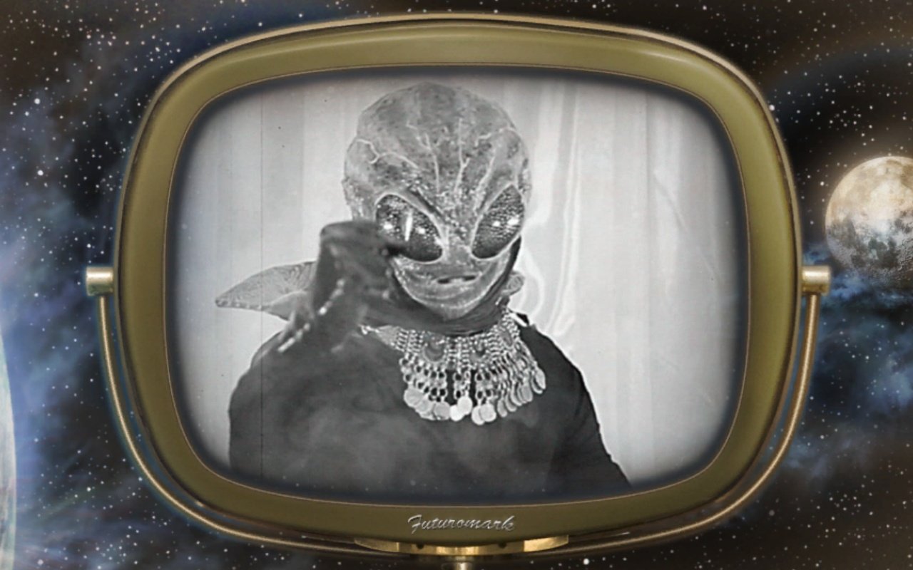 Скриншот из игры Unstoppable Gorg - 16