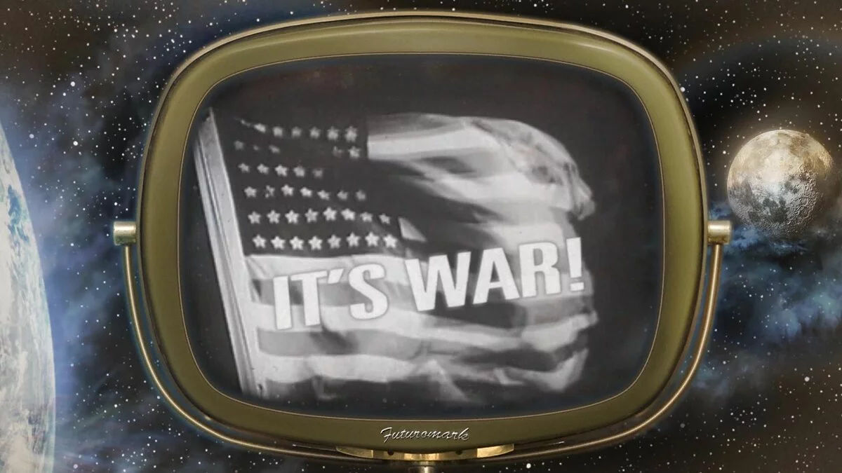 Скриншот из игры Unstoppable Gorg - 29