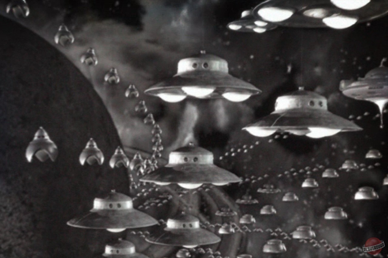 Скриншот из игры Unstoppable Gorg - 7