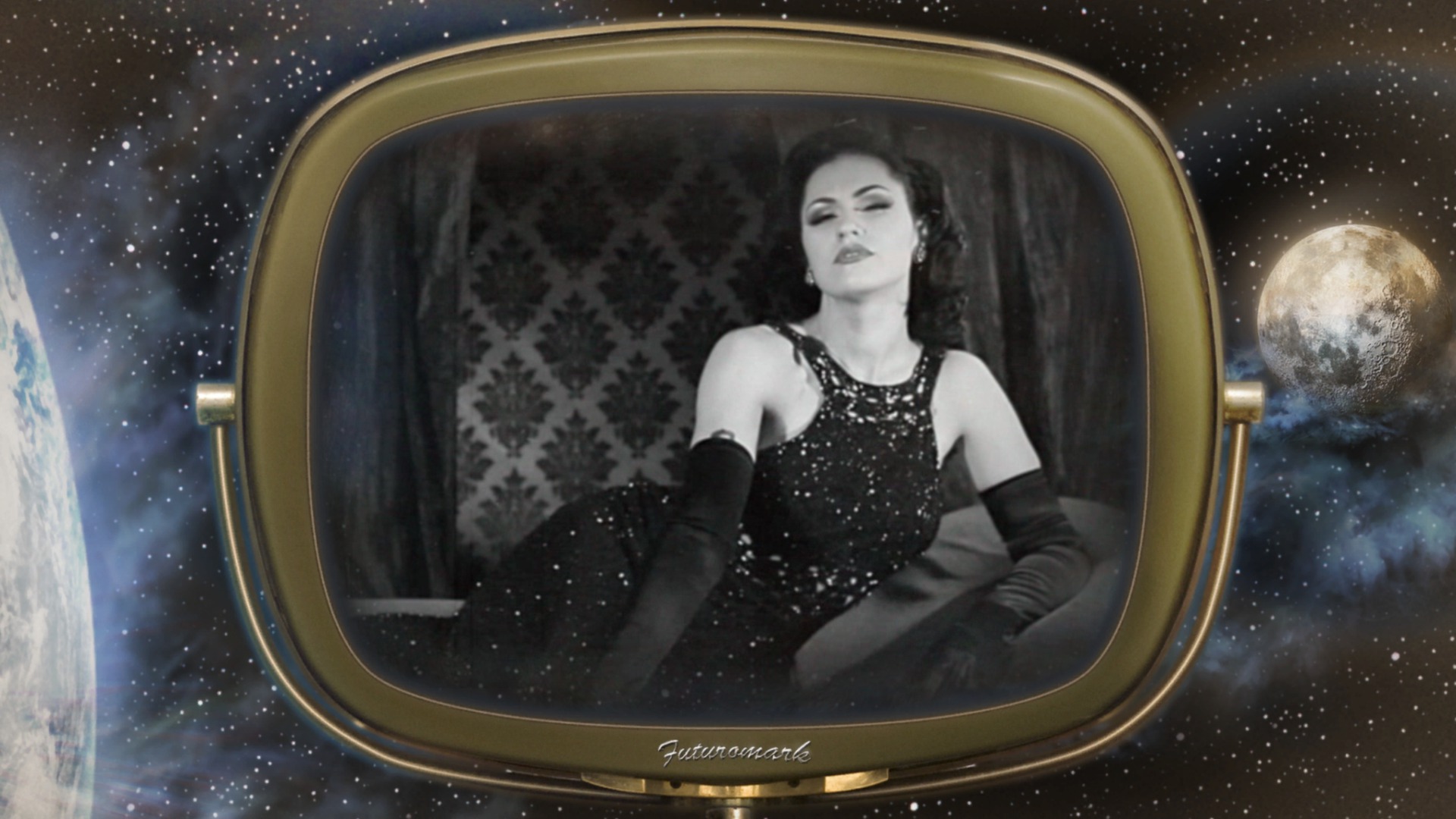 Скриншот из игры Unstoppable Gorg - 3