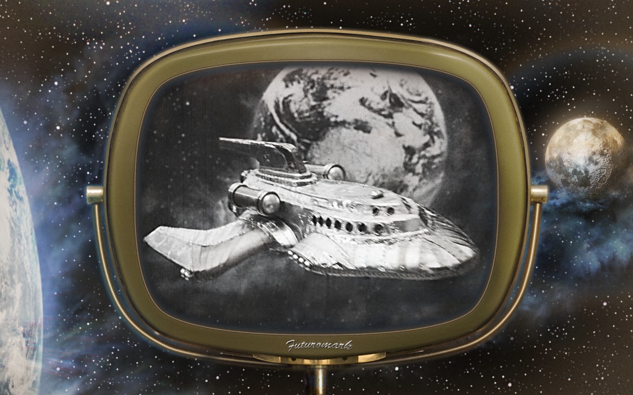 Скриншот из игры Unstoppable Gorg - 47