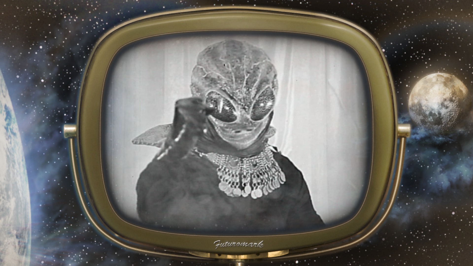 Скриншот из игры Unstoppable Gorg - 50