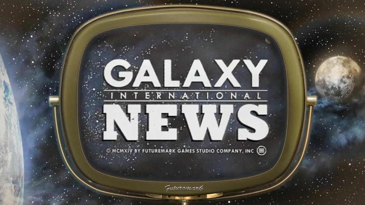 Скриншот из игры Unstoppable Gorg - 25