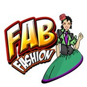 Обложка игры Fab Fashion