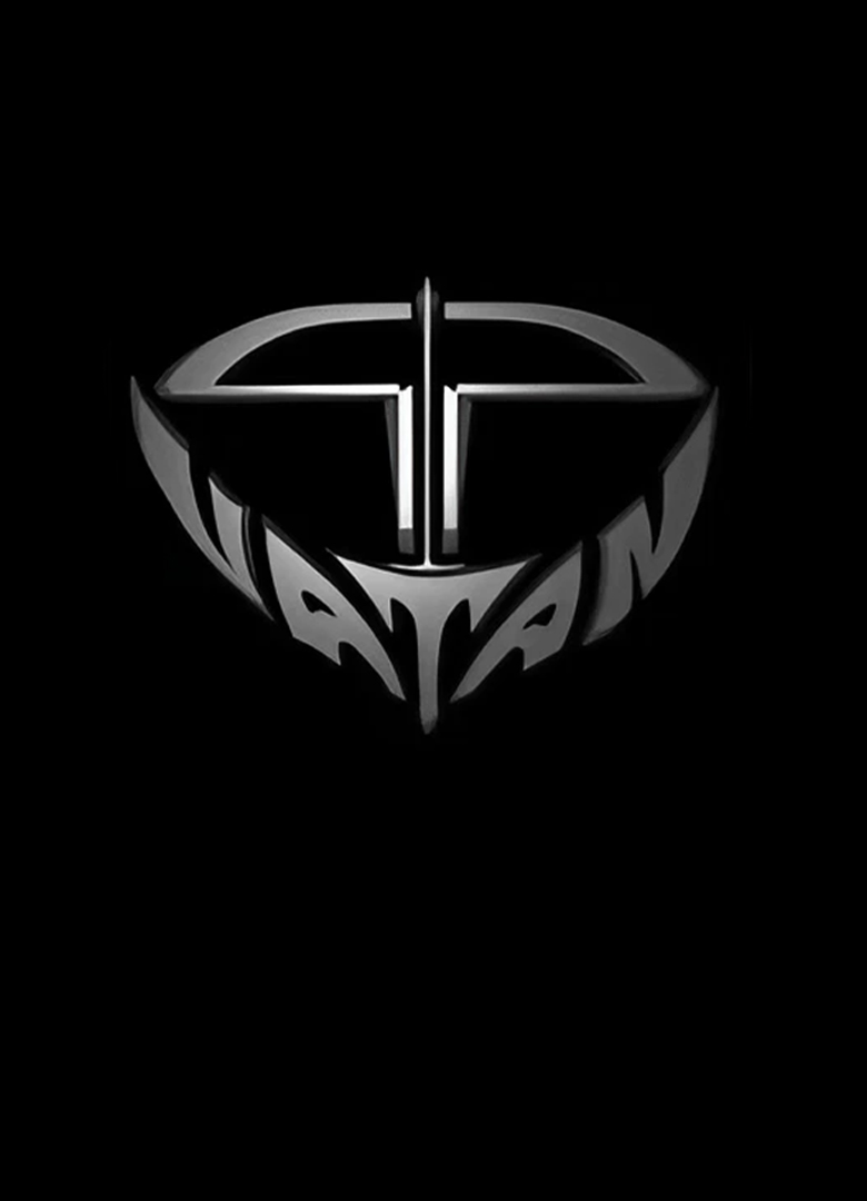 Обложка игры Vatan