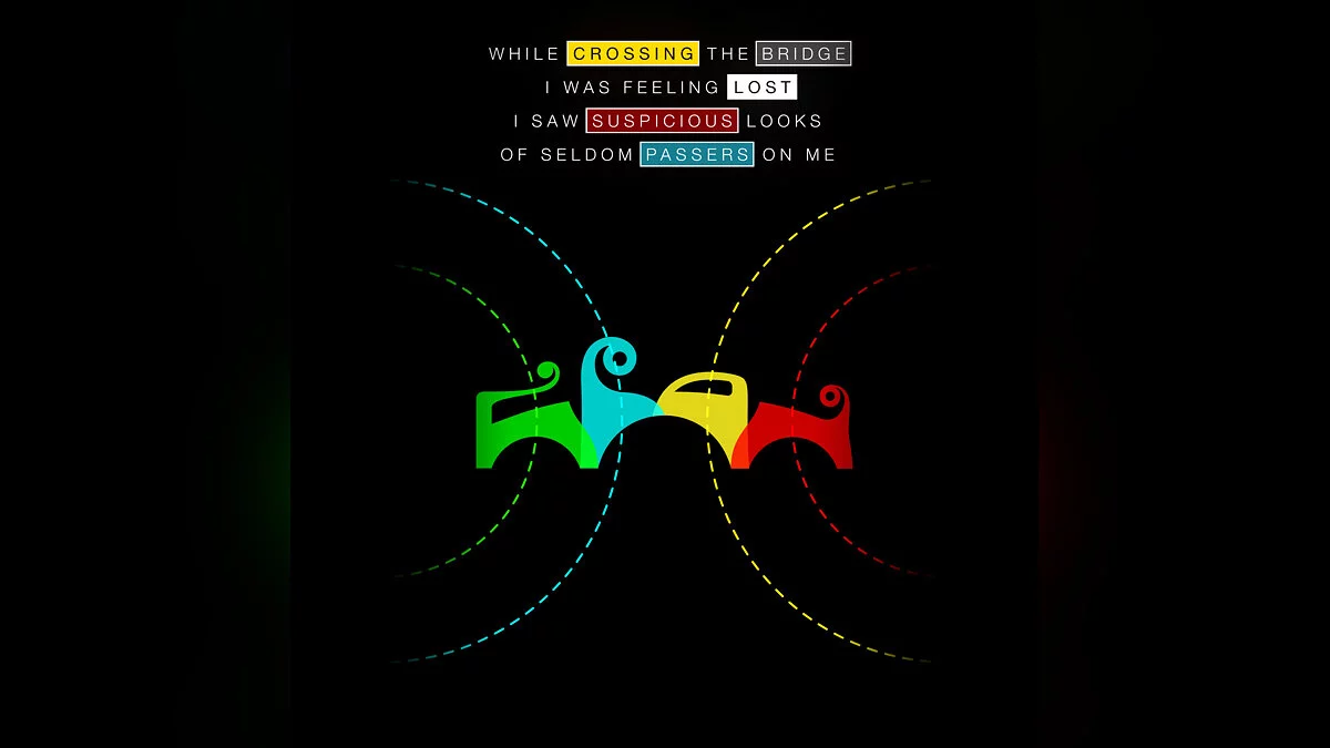 Скриншот из игры G30 — A Memory Maze - 12