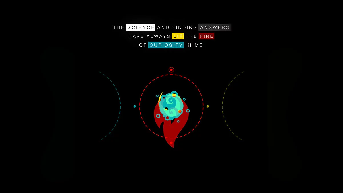 Скриншот из игры G30 — A Memory Maze - 10