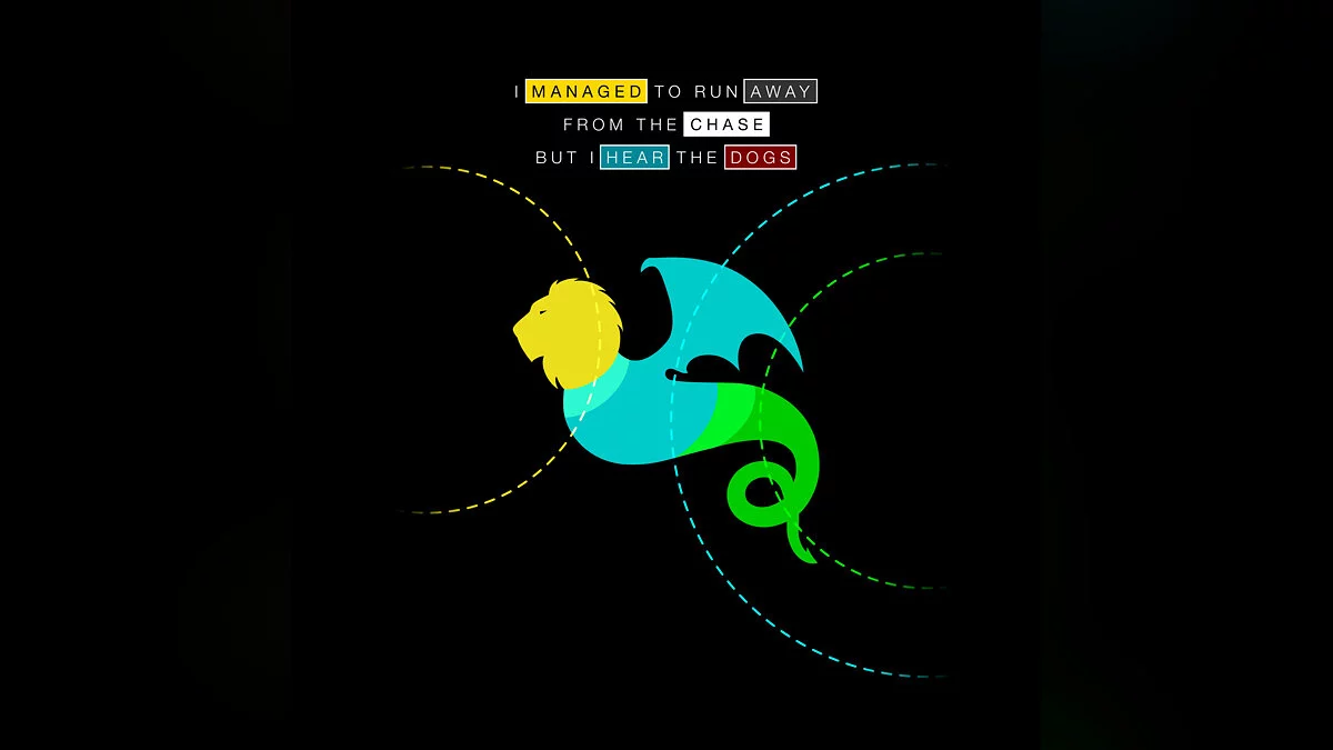 Скриншот из игры G30 — A Memory Maze - 13