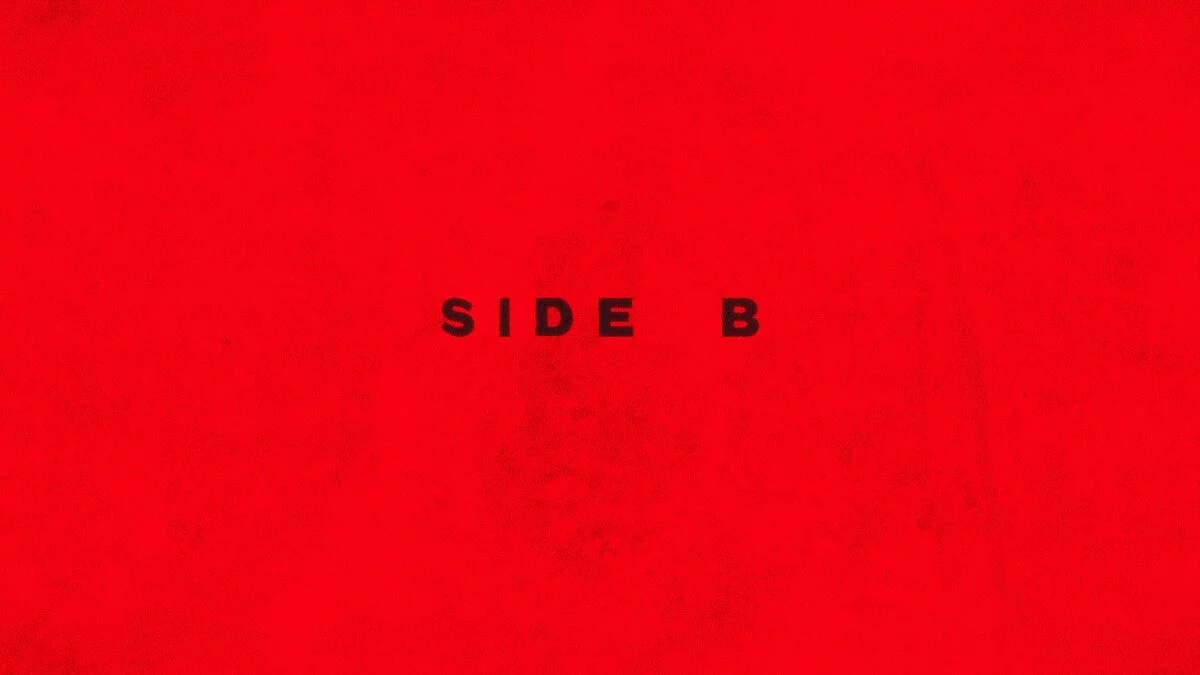 Скриншот из игры APE OUT - 26