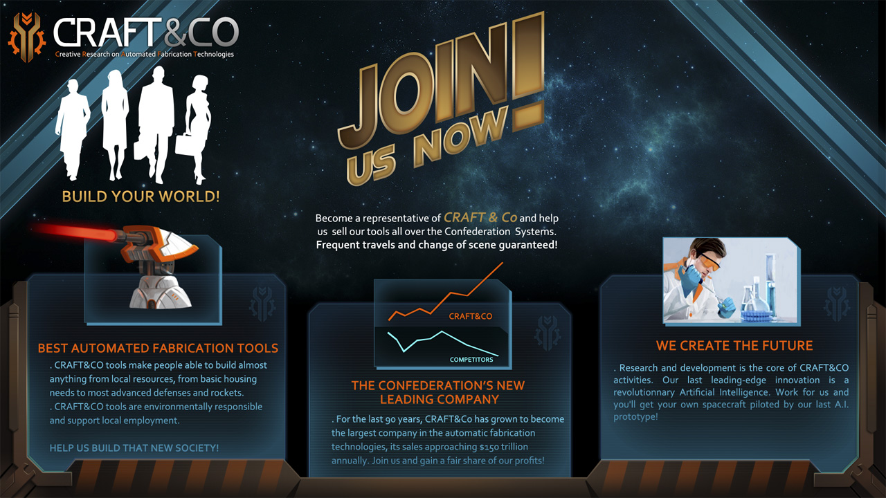 Скриншот из игры Dig or Die - 14