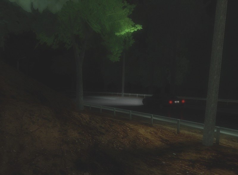 Скриншот из игры Бумер: Сорванные Башни - 14