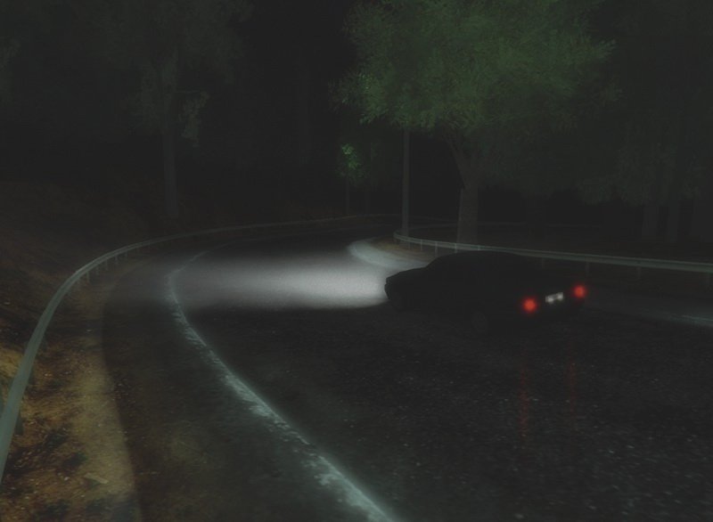 Скриншот из игры Бумер: Сорванные Башни - 12