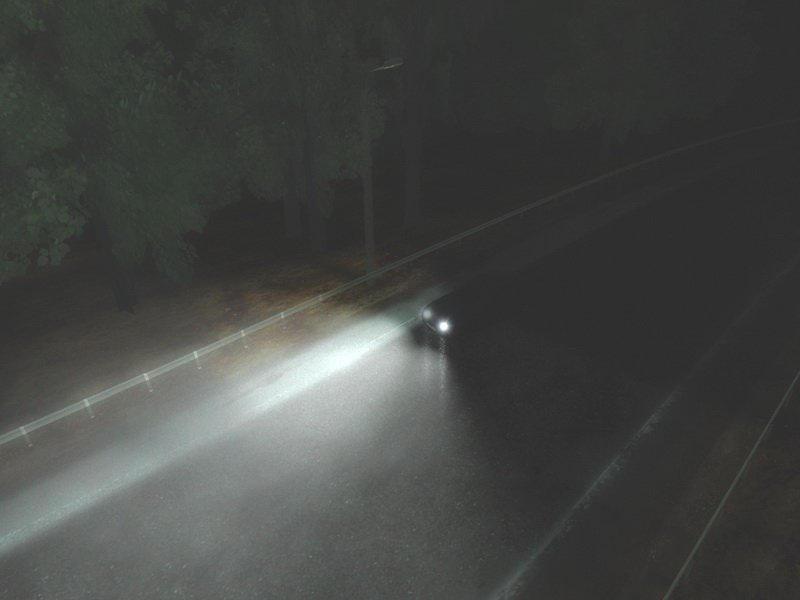 Скриншот из игры Бумер: Сорванные Башни - 18