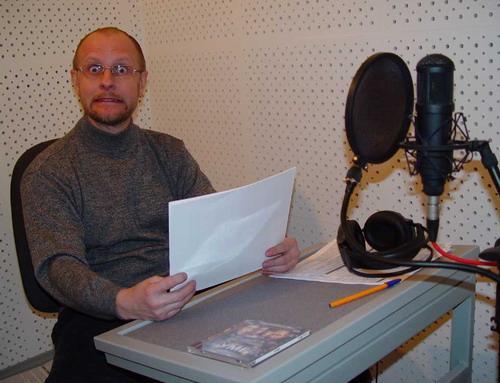 Скриншот из игры Бумер: Сорванные Башни - 7