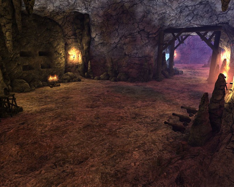 Скриншот из игры Тайный Город онлайн - 152