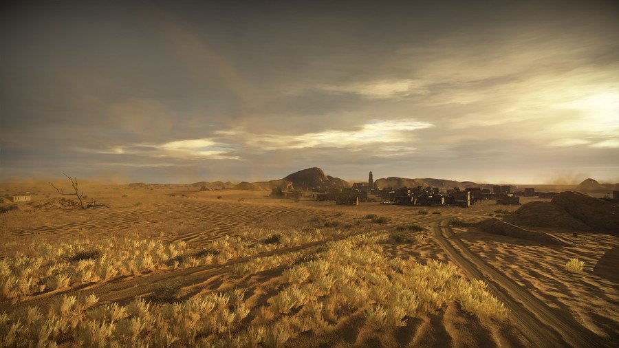 Скриншот из игры War Thunder - 176