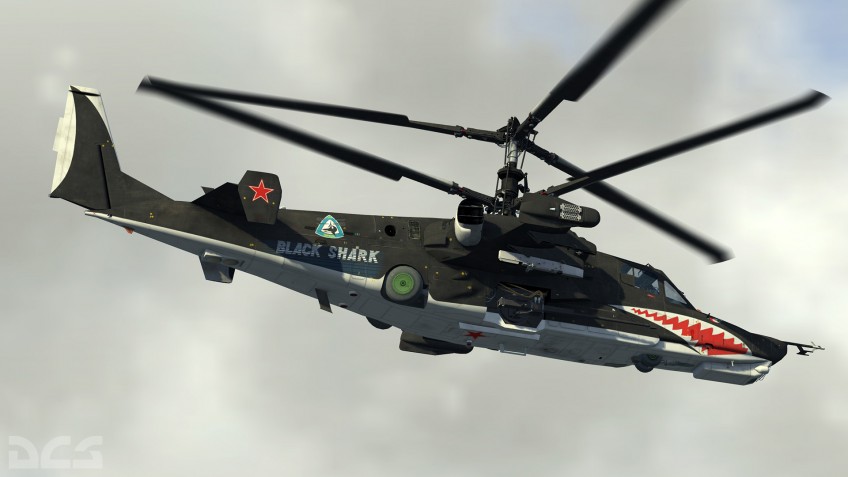 Скриншот из игры War Thunder - 264