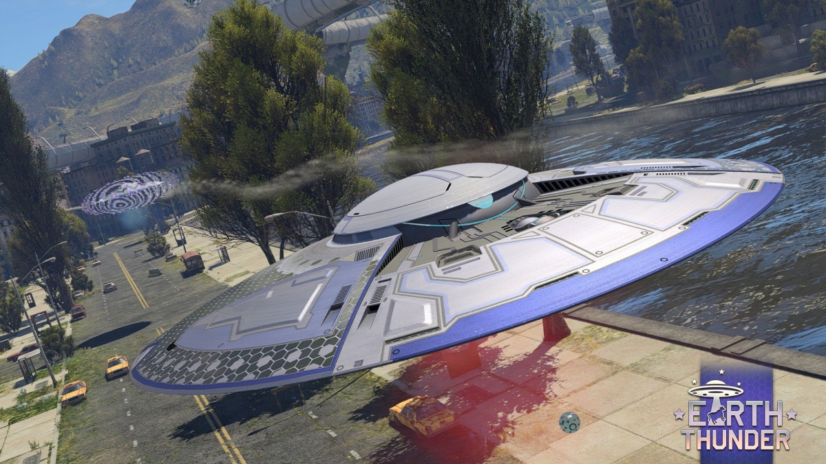 Скриншот из игры War Thunder - 303