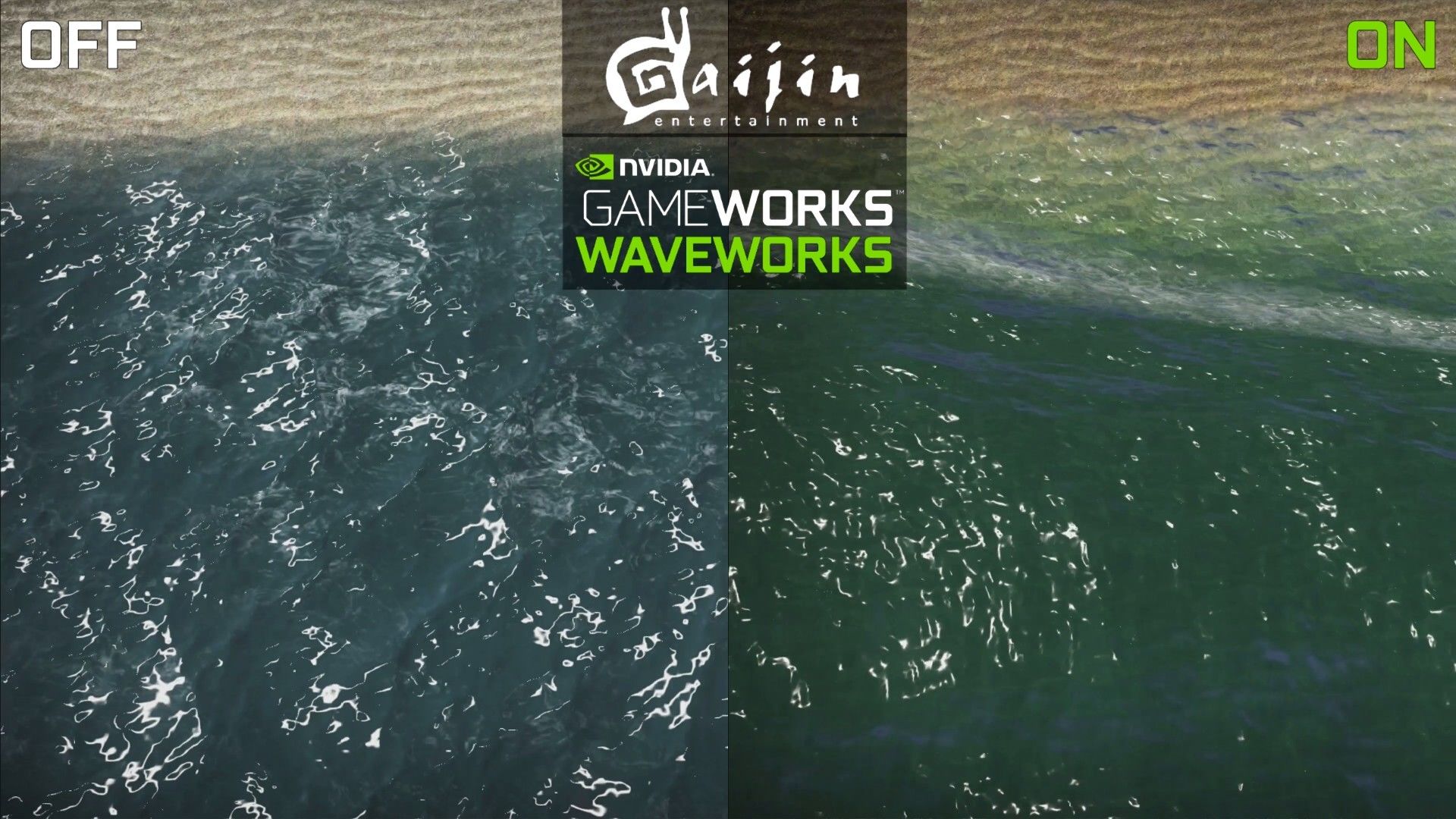 Скриншот из игры War Thunder - 77