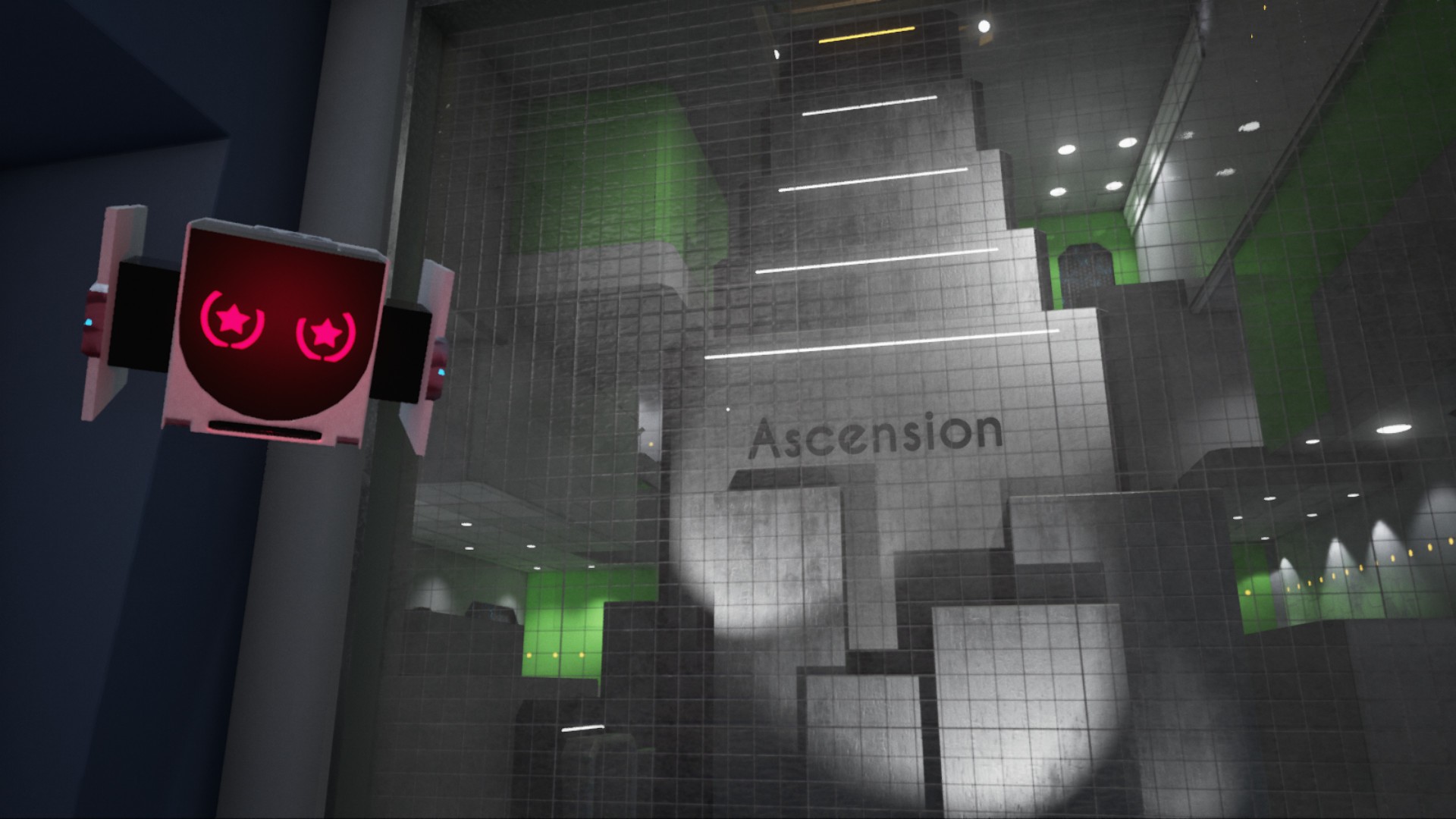 Скриншот из игры Gravitas - 16