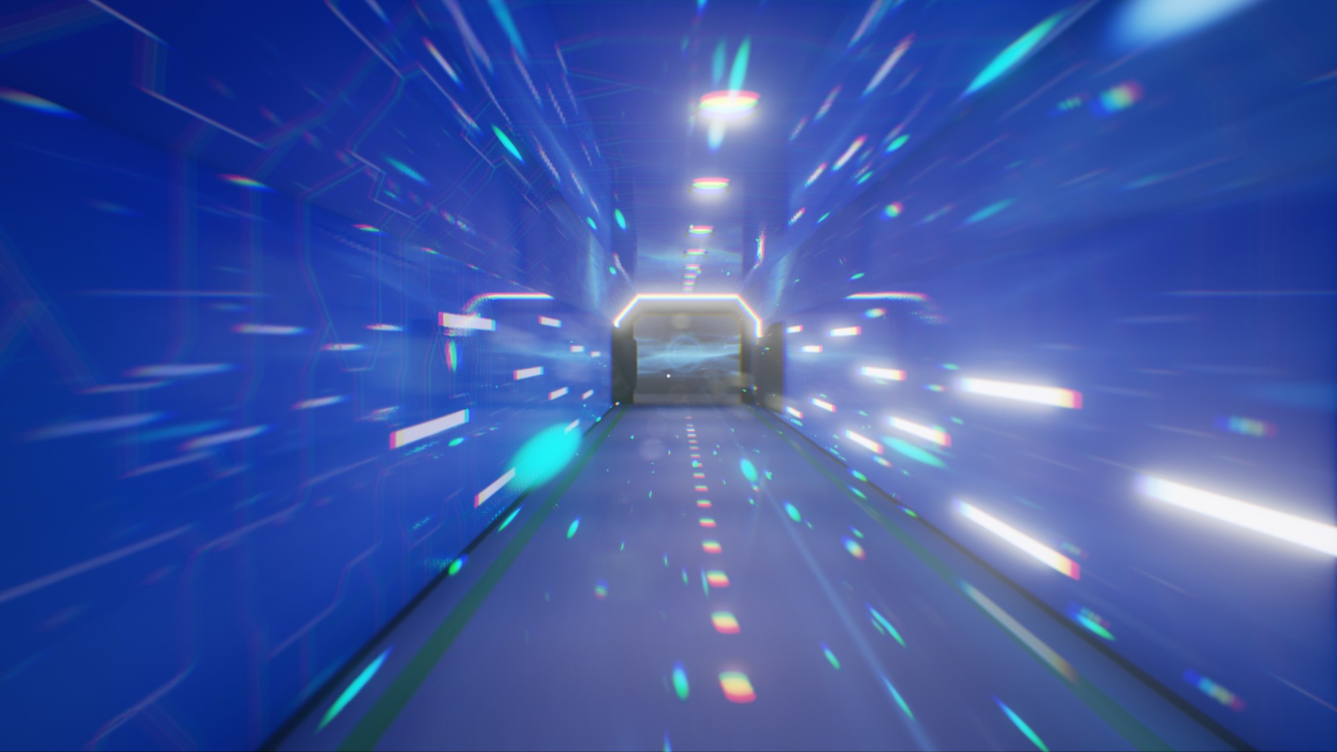 Скриншот из игры Gravitas - 19