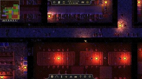 Скриншот из игры Songs of Syx - 26