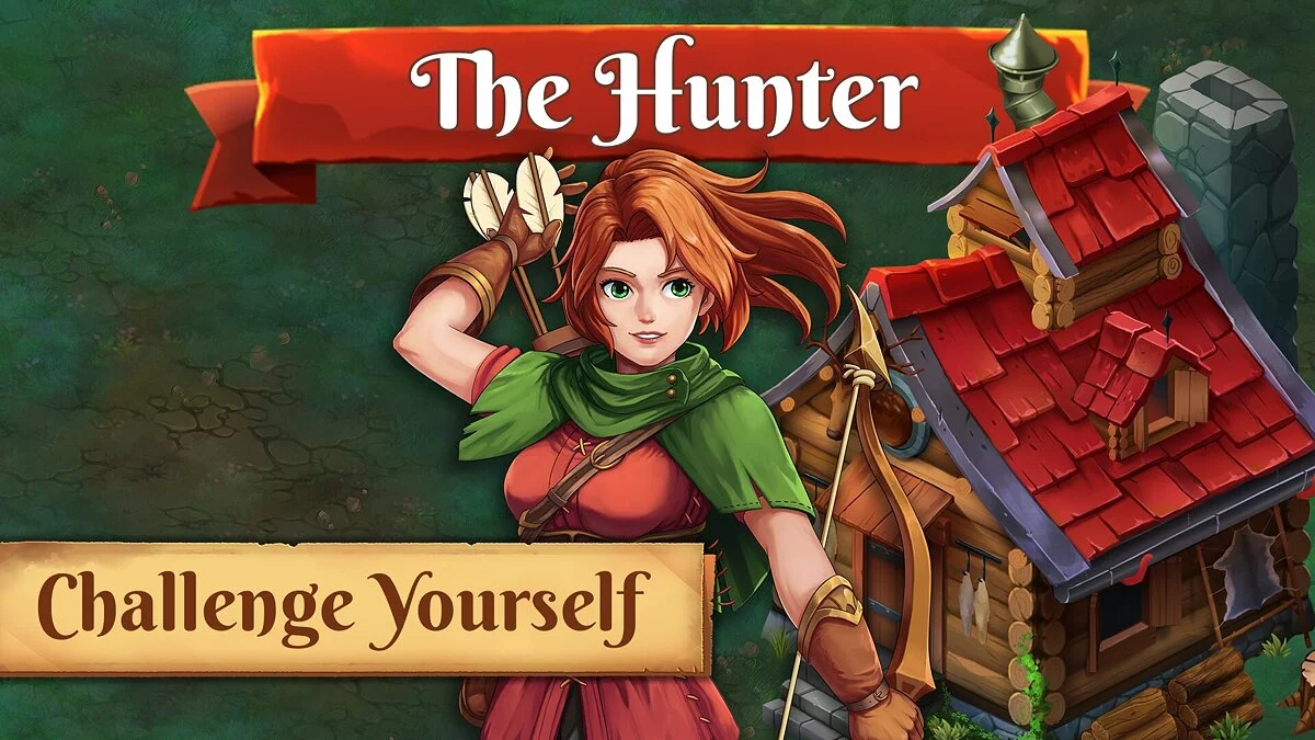 Скриншот из игры Knight vs Giant: The Broken Excalibur - 26